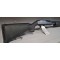 Mossberg 500 pump .410 24